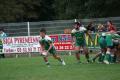 PICT0010